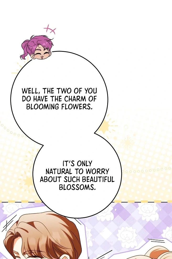 I Will Buy Divine Power With Money! Chapter 29 - Page 43