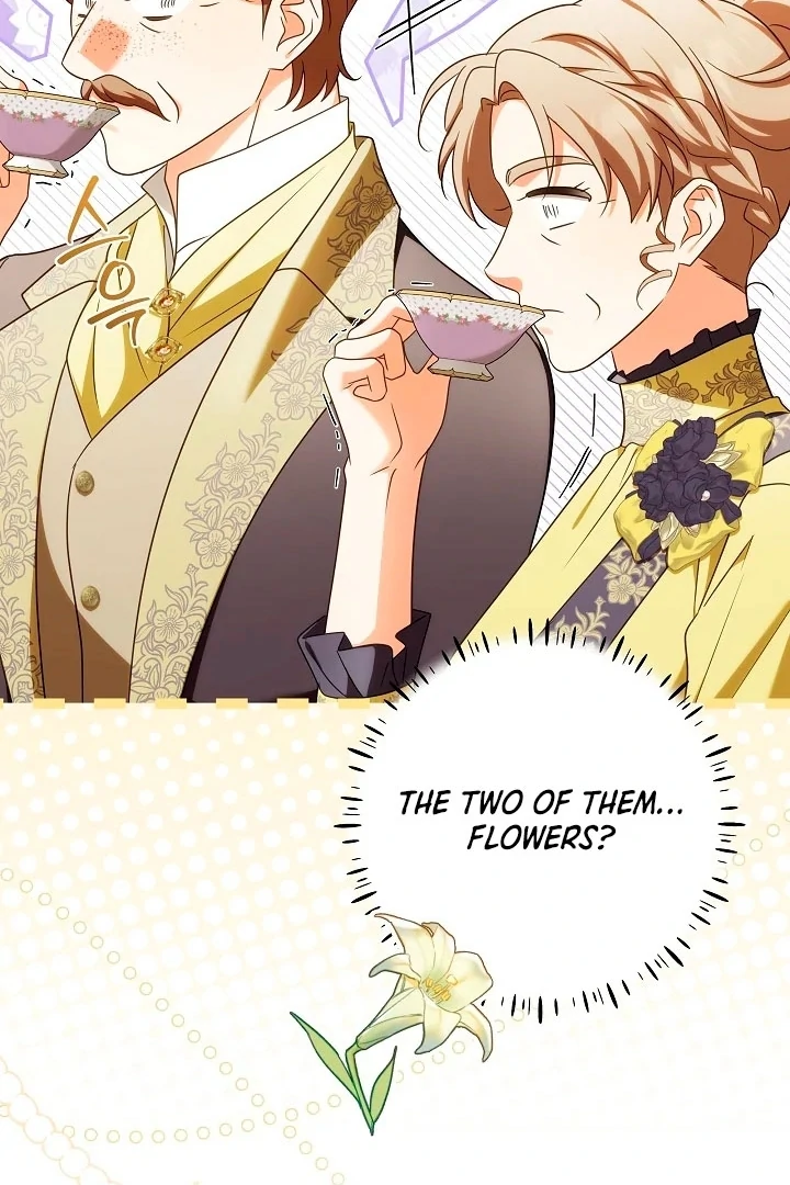 I Will Buy Divine Power With Money! Chapter 29 - Page 44