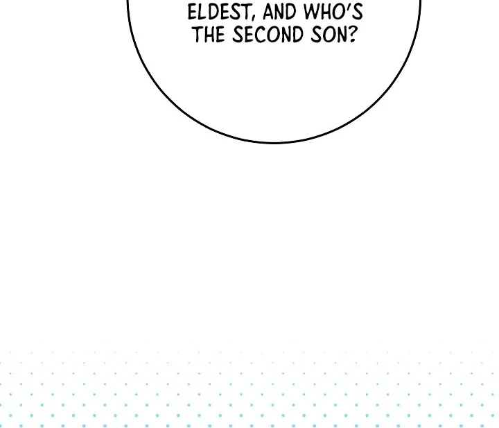I Will Buy Divine Power With Money! Chapter 29 - Page 50