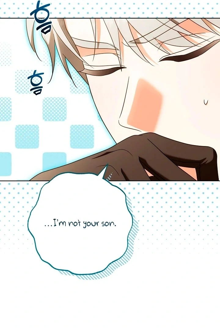 I Will Buy Divine Power With Money! Chapter 29 - Page 51
