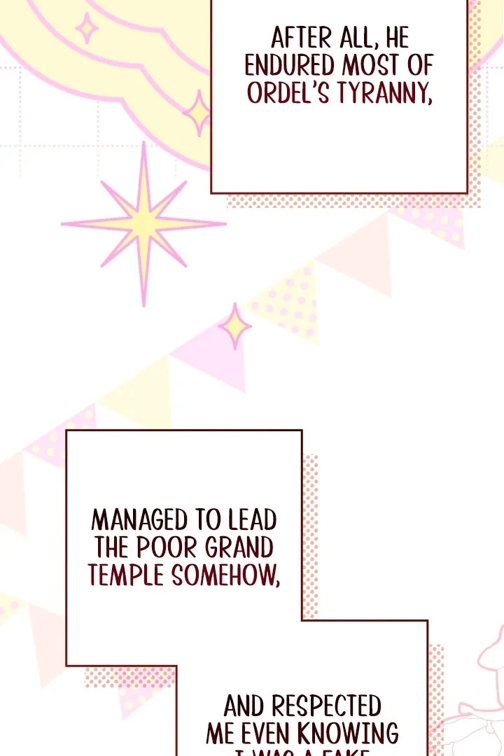 I Will Buy Divine Power With Money! Chapter 29 - Page 56
