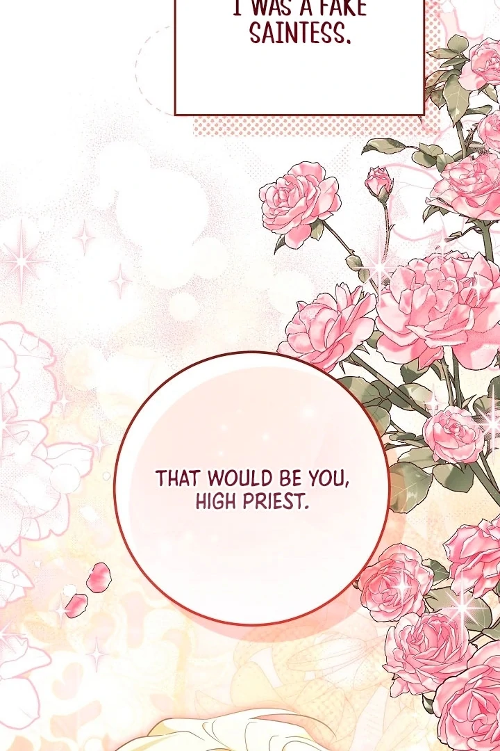 I Will Buy Divine Power With Money! Chapter 29 - Page 57