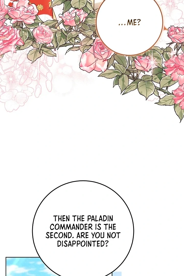 I Will Buy Divine Power With Money! Chapter 29 - Page 59