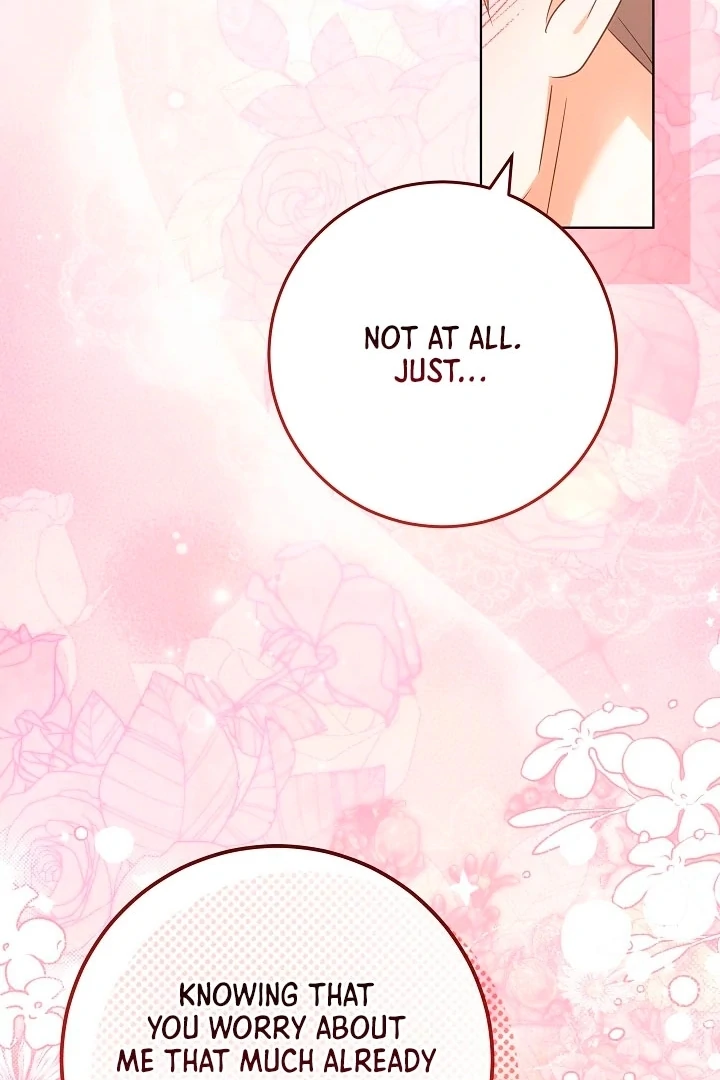 I Will Buy Divine Power With Money! Chapter 29 - Page 61