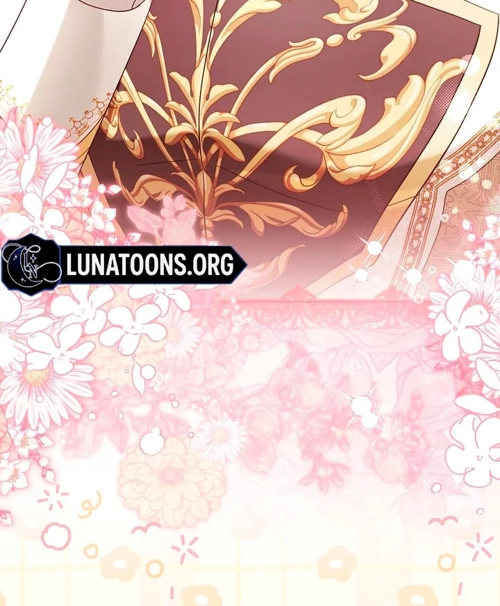 I Will Buy Divine Power With Money! Chapter 29 - Page 63