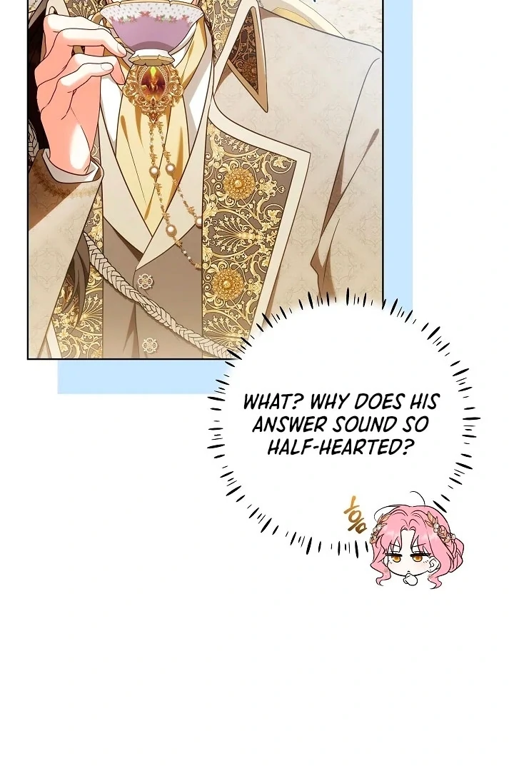 I Will Buy Divine Power With Money! Chapter 29 - Page 67