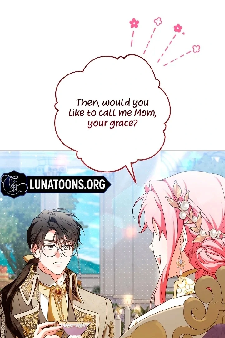 I Will Buy Divine Power With Money! Chapter 29 - Page 68