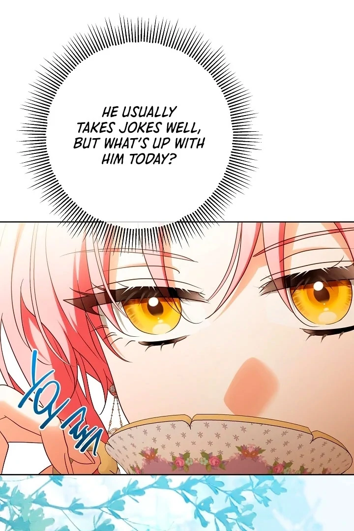 I Will Buy Divine Power With Money! Chapter 29 - Page 70