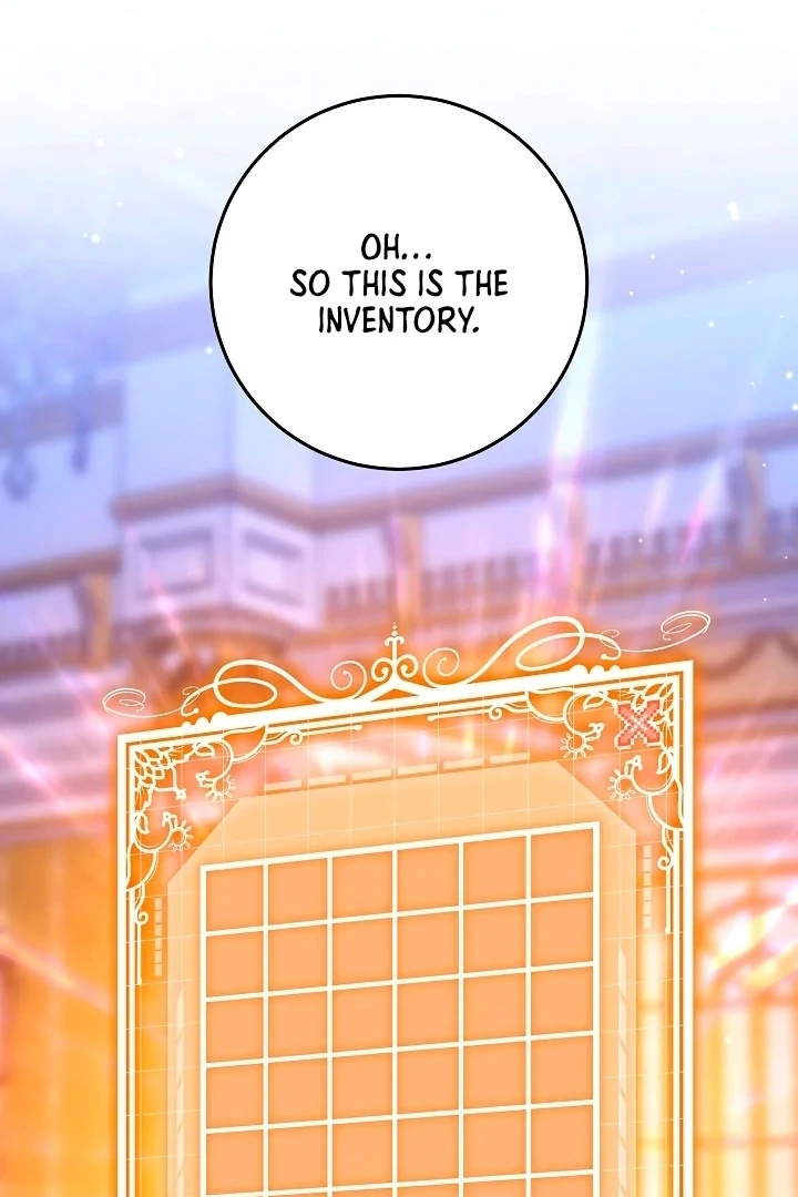 I Will Buy Divine Power With Money! Chapter 29 - Page 74