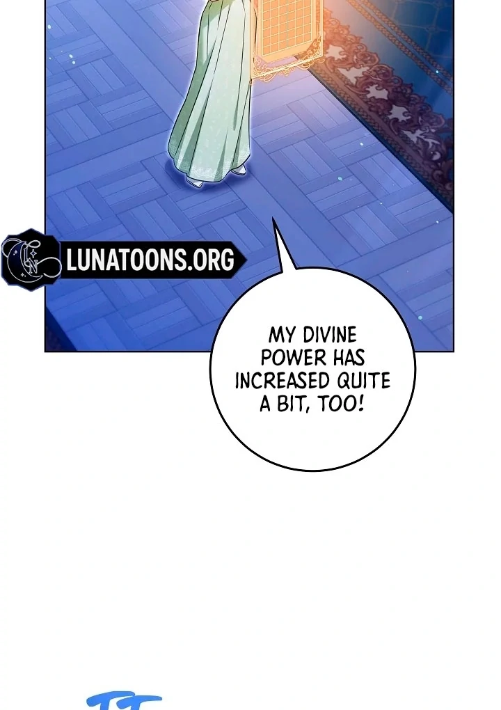 I Will Buy Divine Power With Money! Chapter 29 - Page 77