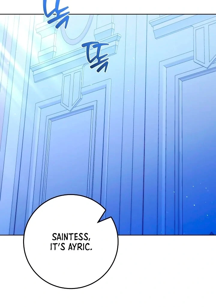 I Will Buy Divine Power With Money! Chapter 29 - Page 78