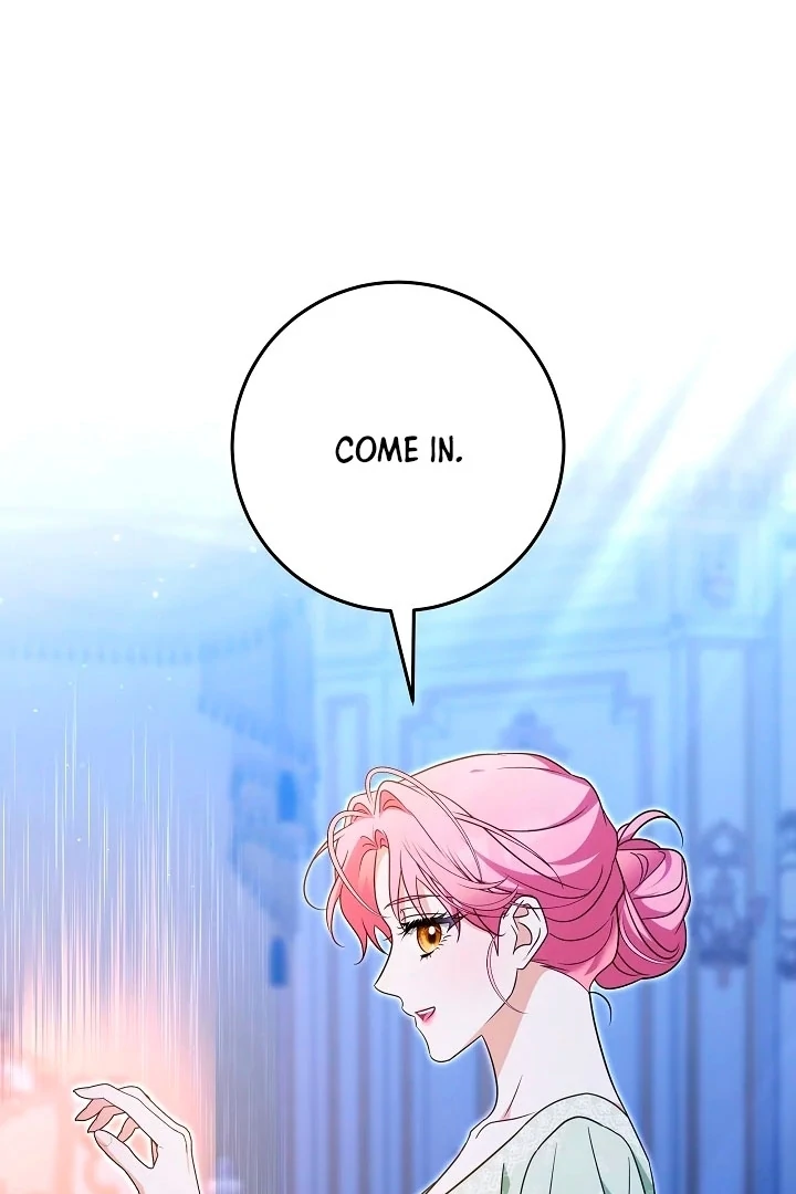 I Will Buy Divine Power With Money! Chapter 29 - Page 79