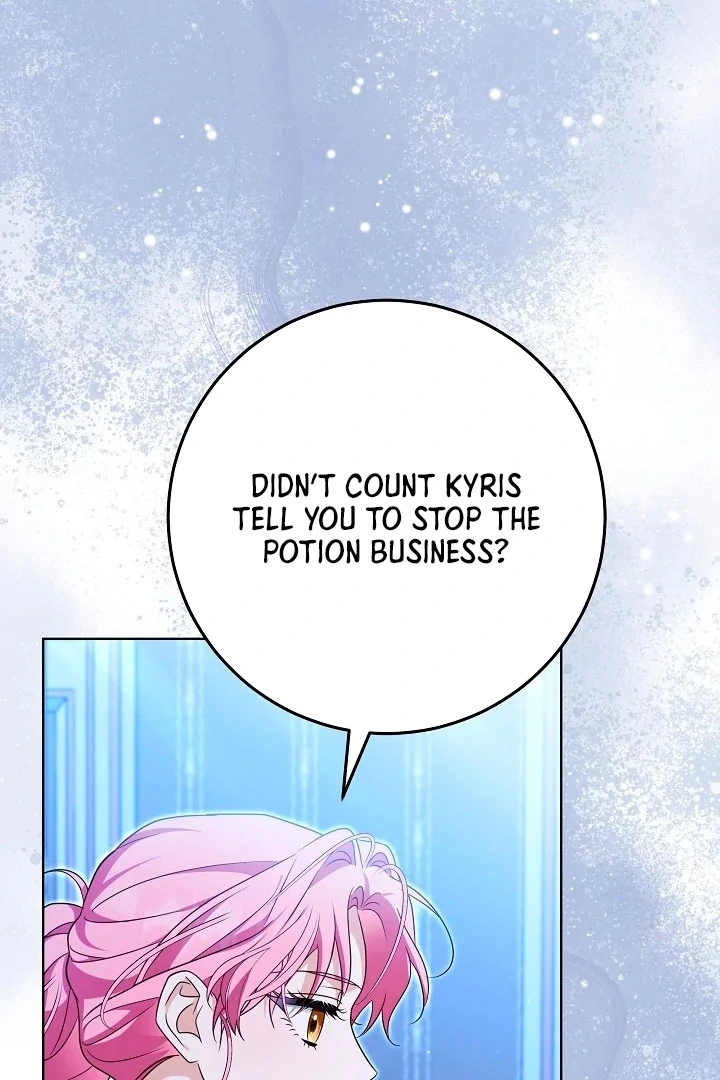 I Will Buy Divine Power With Money! Chapter 29 - Page 82