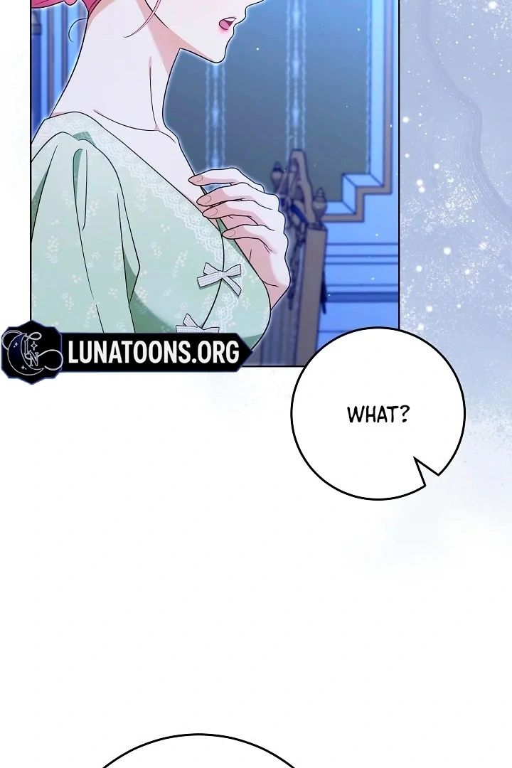 I Will Buy Divine Power With Money! Chapter 29 - Page 83