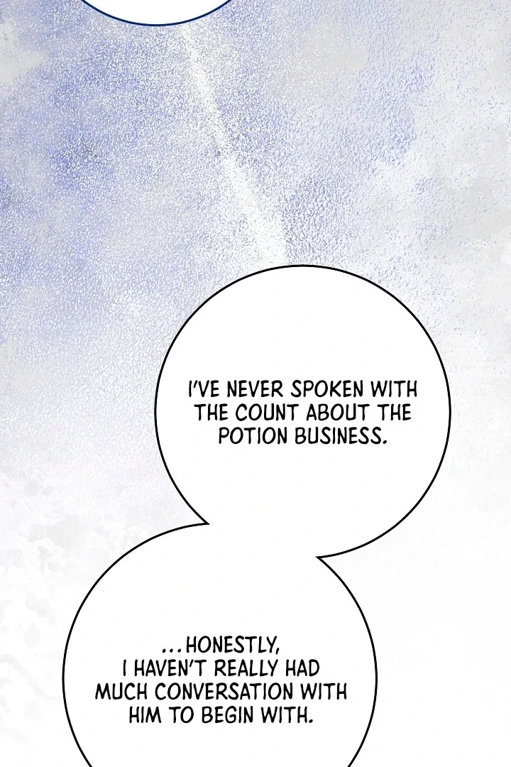 I Will Buy Divine Power With Money! Chapter 29 - Page 86