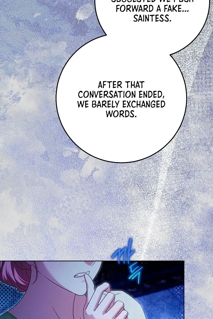 I Will Buy Divine Power With Money! Chapter 29 - Page 88