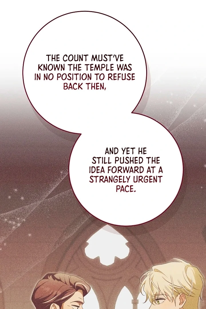 I Will Buy Divine Power With Money! Chapter 29 - Page 90