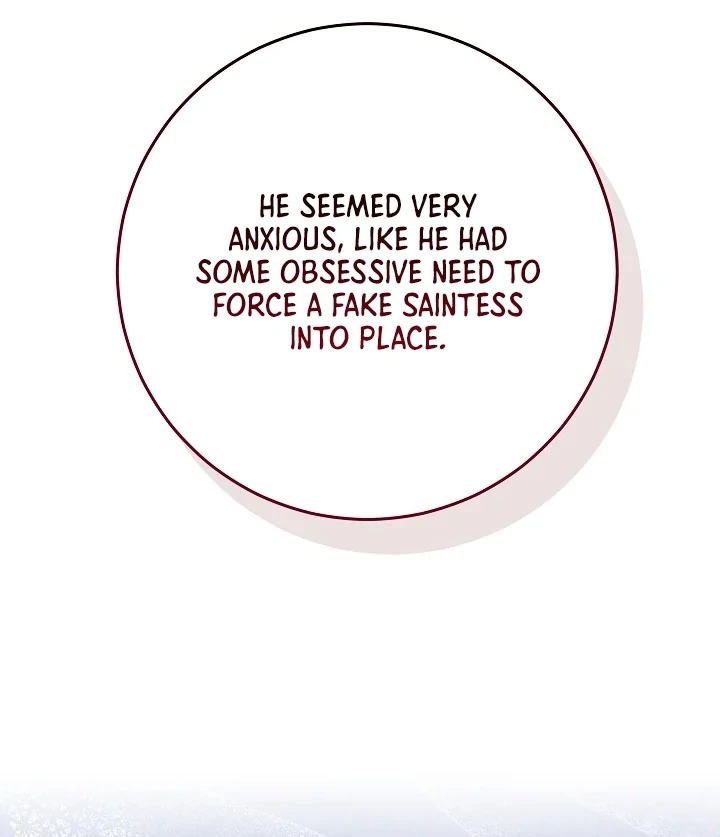 I Will Buy Divine Power With Money! Chapter 29 - Page 92