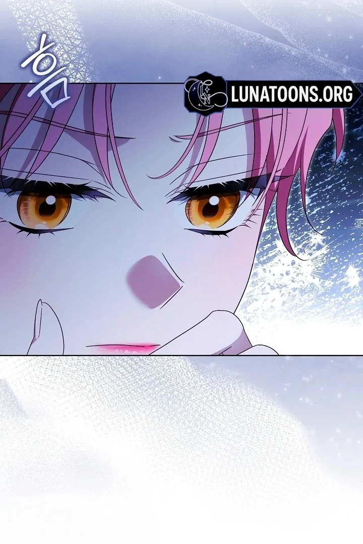 I Will Buy Divine Power With Money! Chapter 29 - Page 93