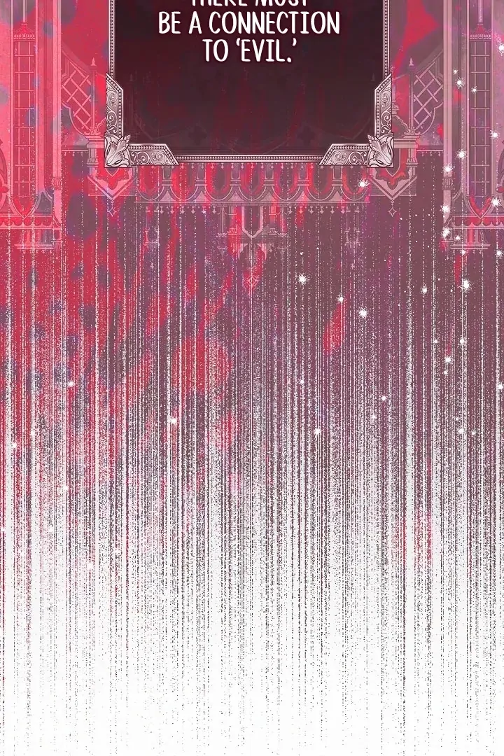 I Will Buy Divine Power With Money! Chapter 29 - Page 99