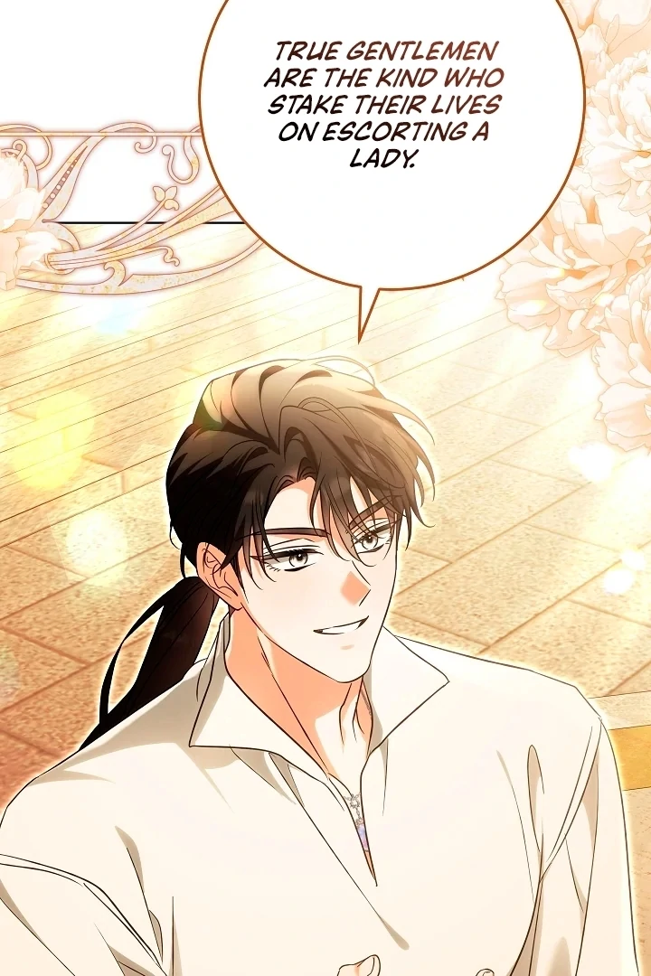 I Will Buy Divine Power With Money! Chapter 32 - Page 2