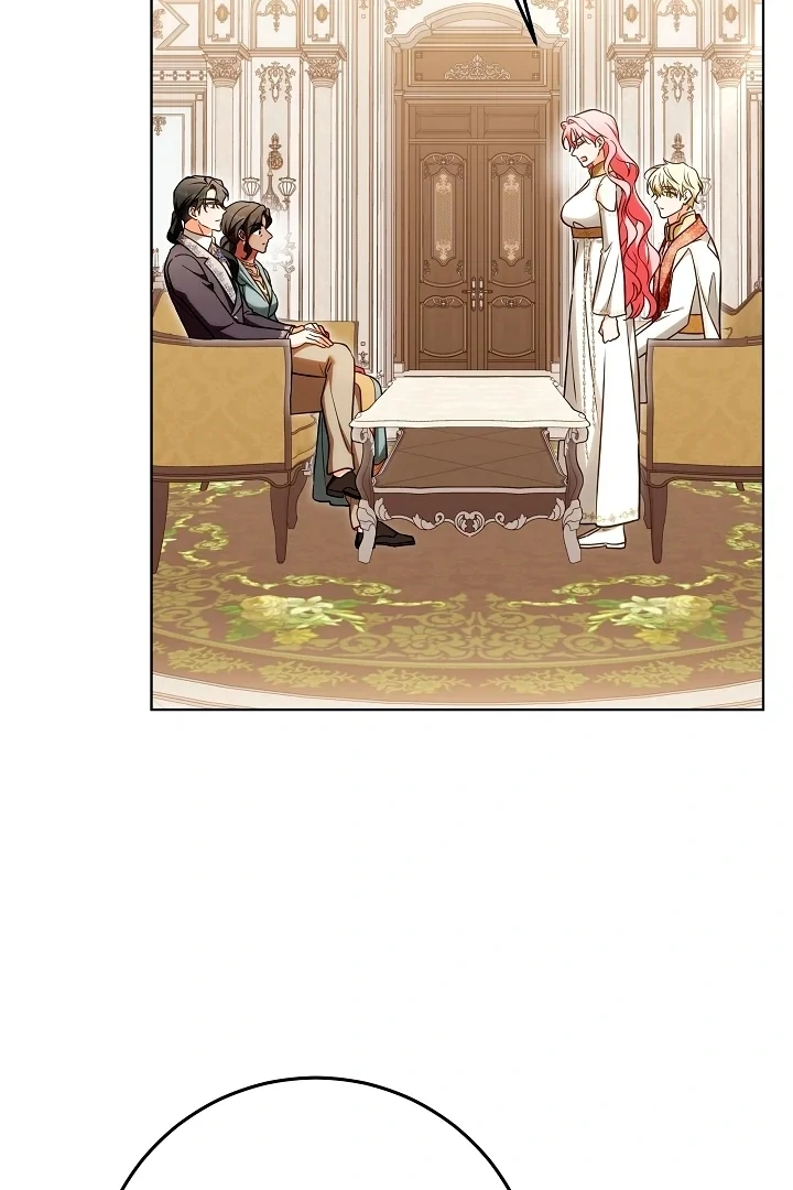 I Will Buy Divine Power With Money! Chapter 32 - Page 102