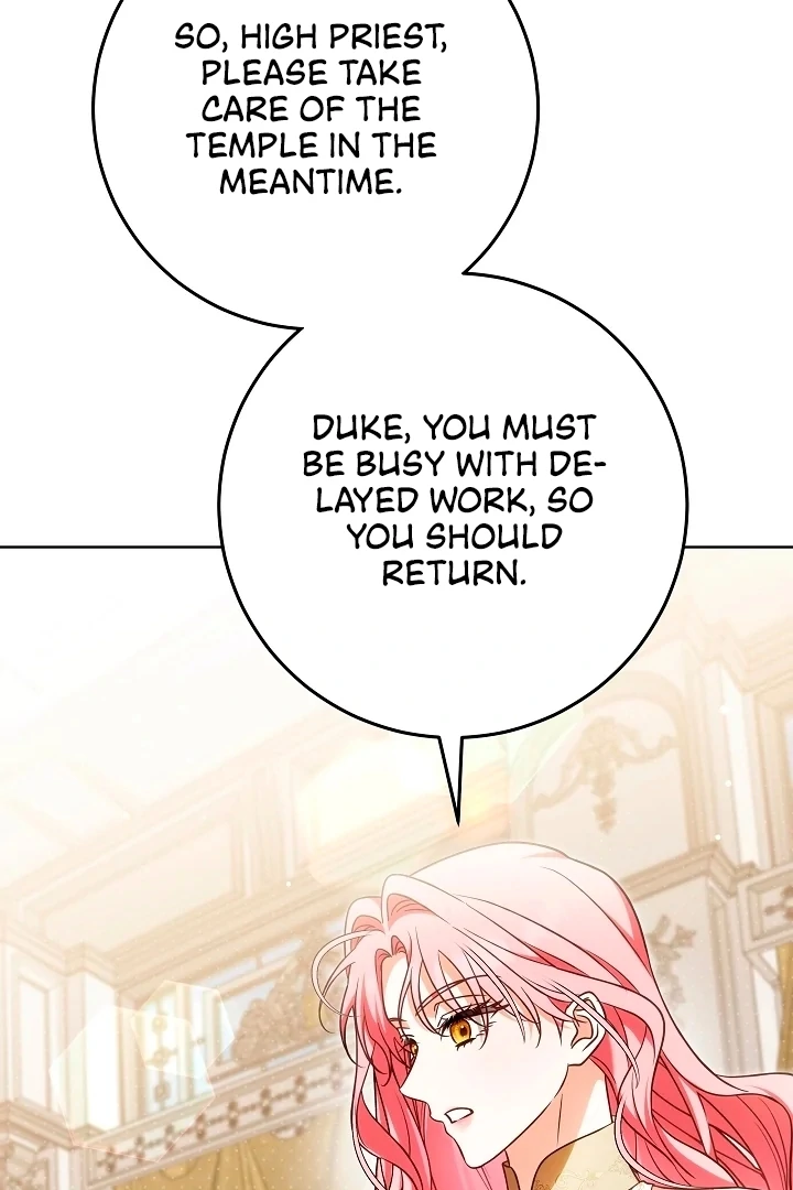 I Will Buy Divine Power With Money! Chapter 32 - Page 103