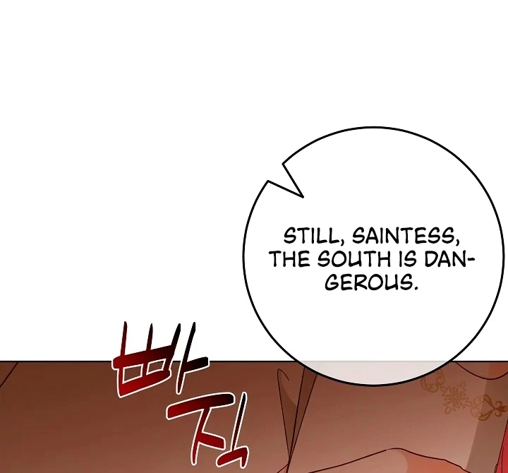 I Will Buy Divine Power With Money! Chapter 32 - Page 105