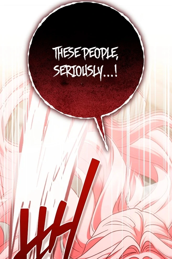 I Will Buy Divine Power With Money! Chapter 32 - Page 107