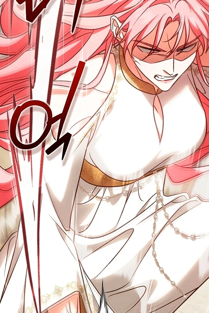 I Will Buy Divine Power With Money! Chapter 32 - Page 108