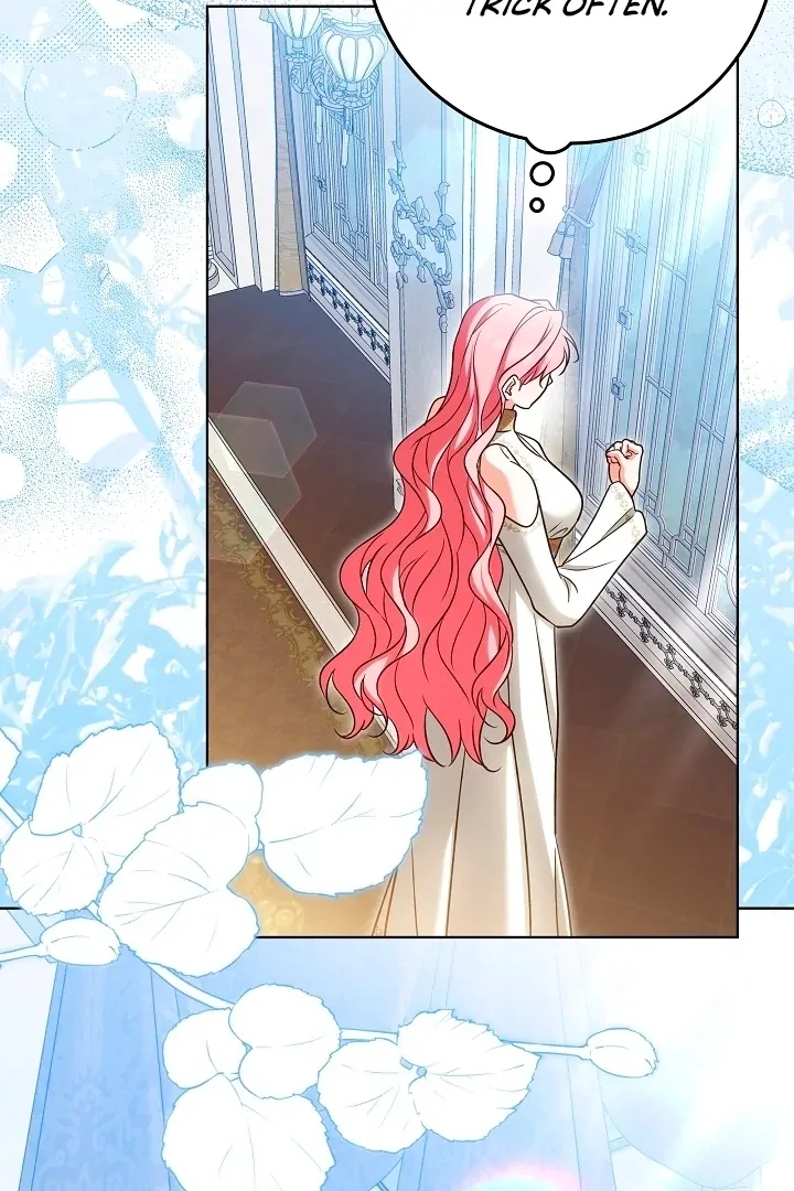 I Will Buy Divine Power With Money! Chapter 32 - Page 115