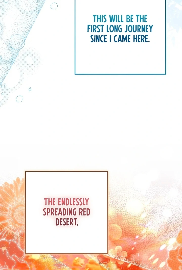I Will Buy Divine Power With Money! Chapter 32 - Page 118
