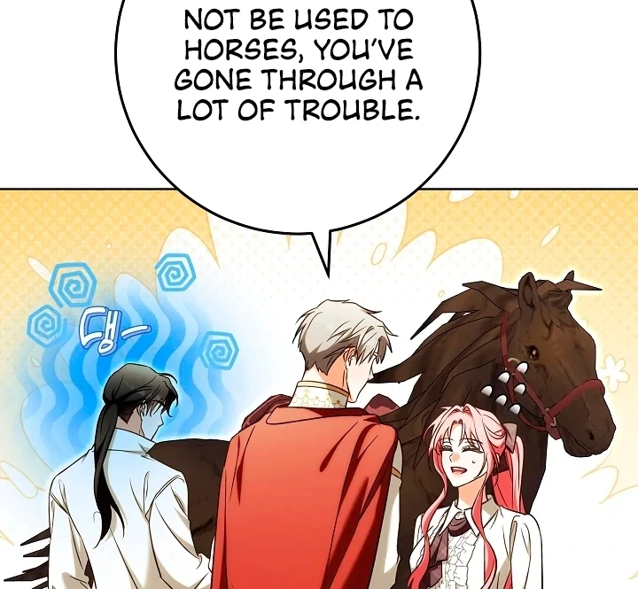 I Will Buy Divine Power With Money! Chapter 32 - Page 13