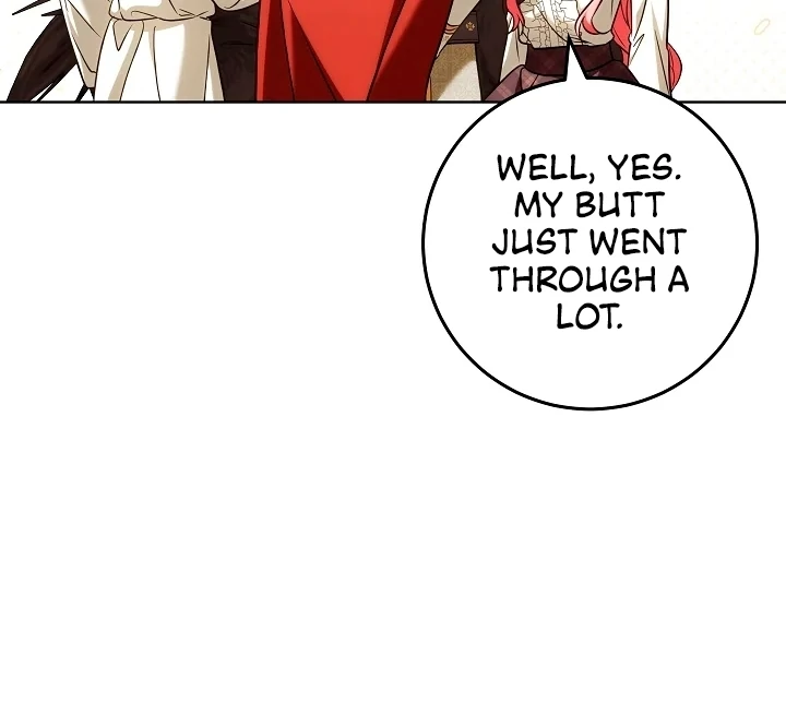 I Will Buy Divine Power With Money! Chapter 32 - Page 14