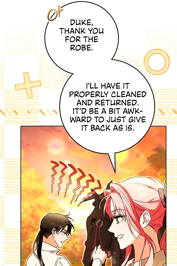 I Will Buy Divine Power With Money! Chapter 32 - Page 15