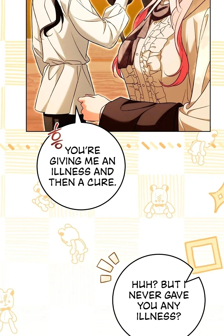 I Will Buy Divine Power With Money! Chapter 32 - Page 16