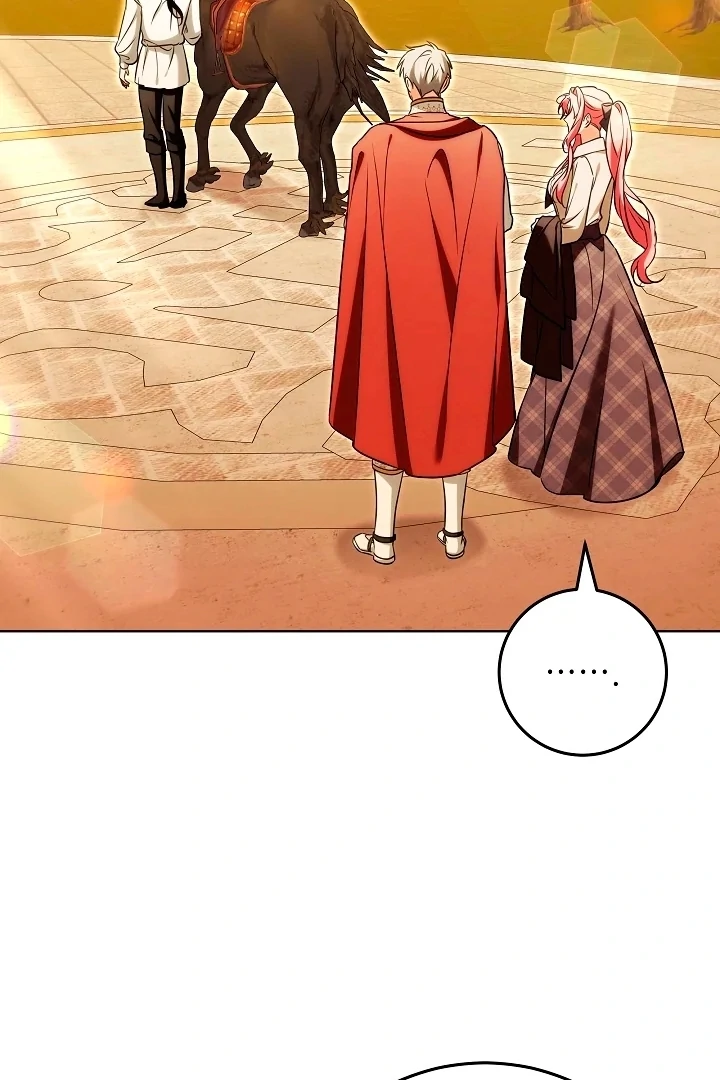 I Will Buy Divine Power With Money! Chapter 32 - Page 18