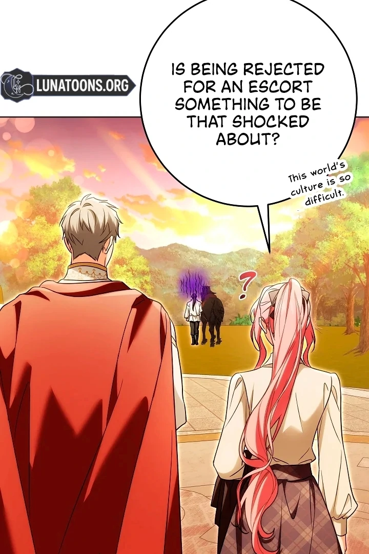 I Will Buy Divine Power With Money! Chapter 32 - Page 19