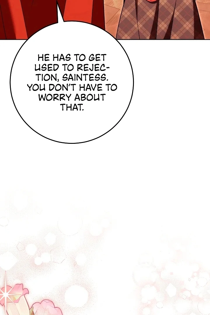 I Will Buy Divine Power With Money! Chapter 32 - Page 20