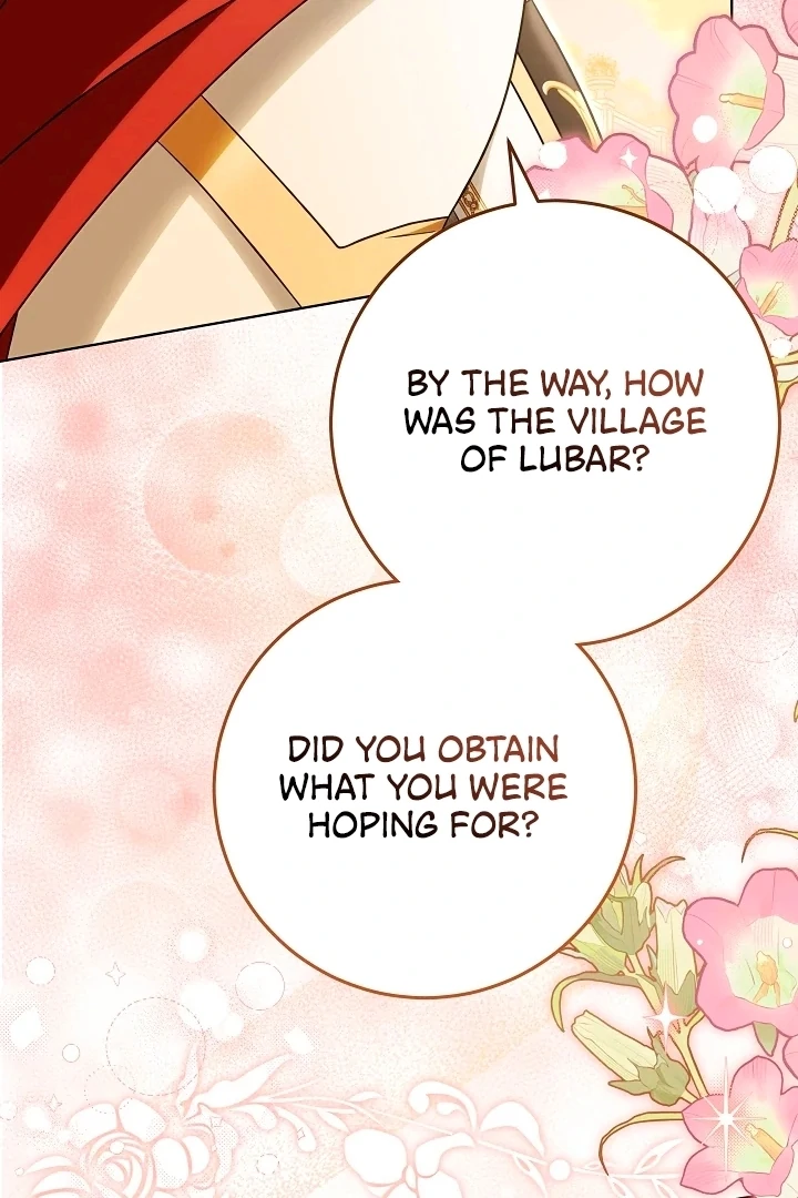 I Will Buy Divine Power With Money! Chapter 32 - Page 22
