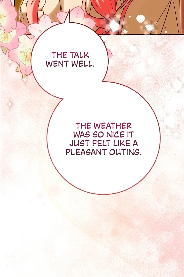 I Will Buy Divine Power With Money! Chapter 32 - Page 24