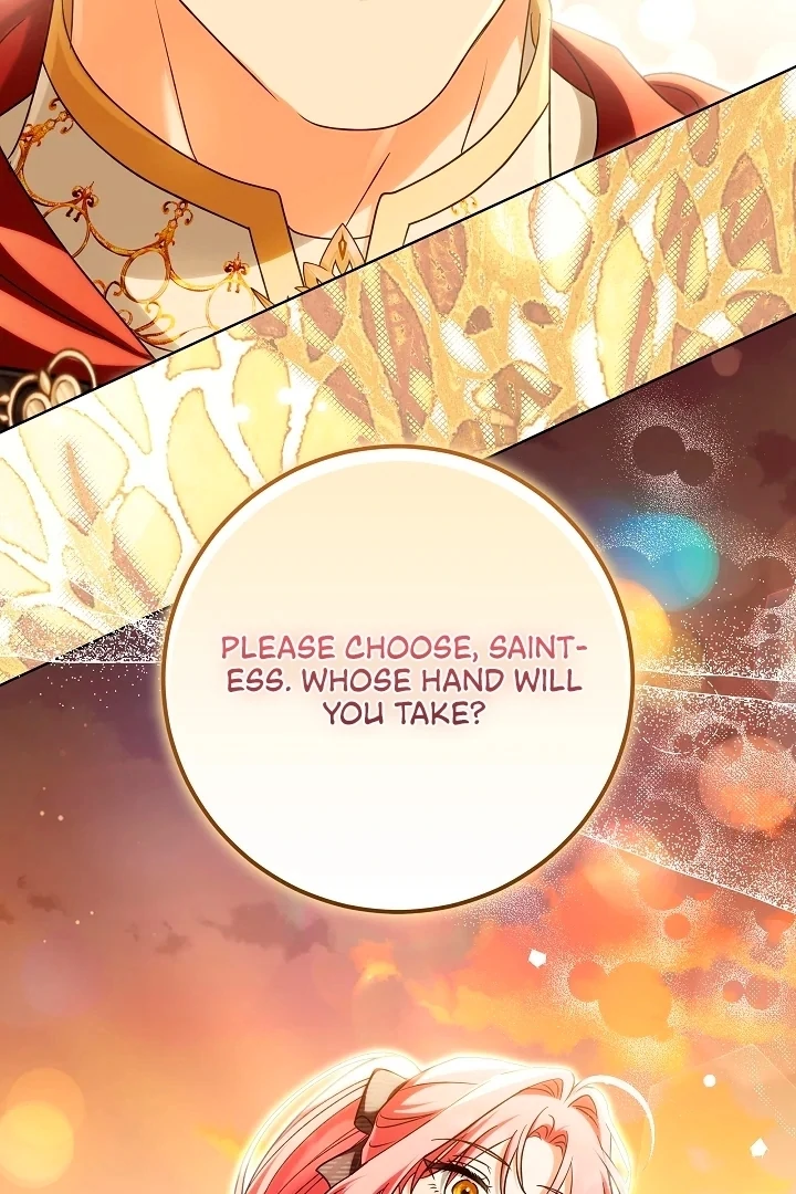 I Will Buy Divine Power With Money! Chapter 32 - Page 5
