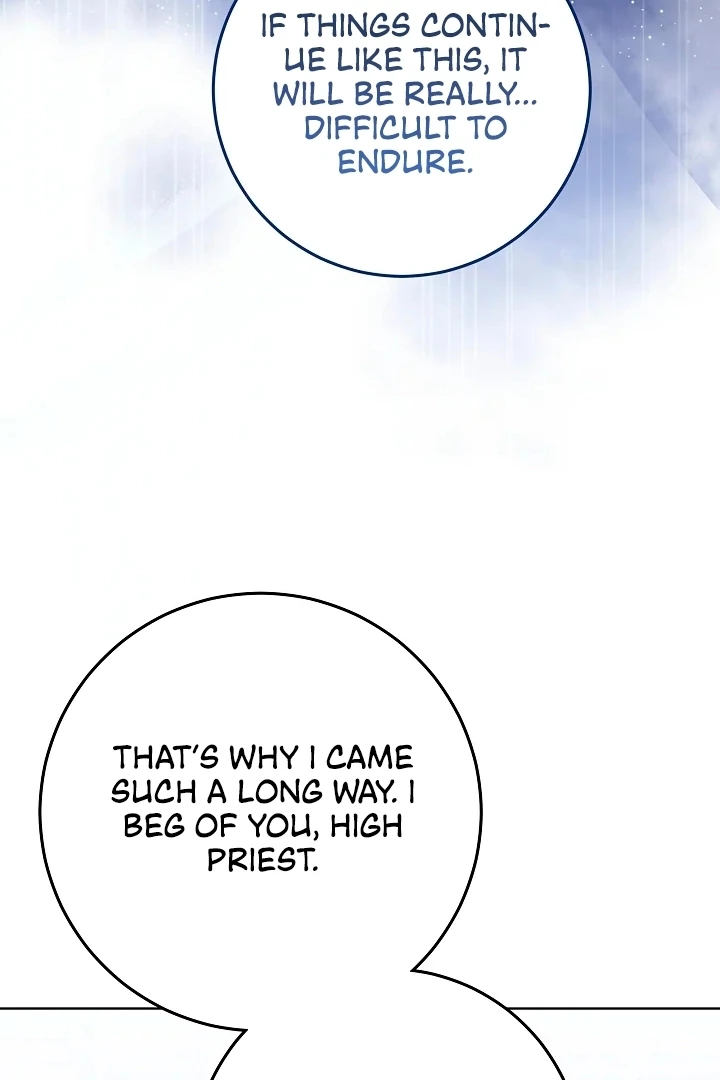 I Will Buy Divine Power With Money! Chapter 32 - Page 50