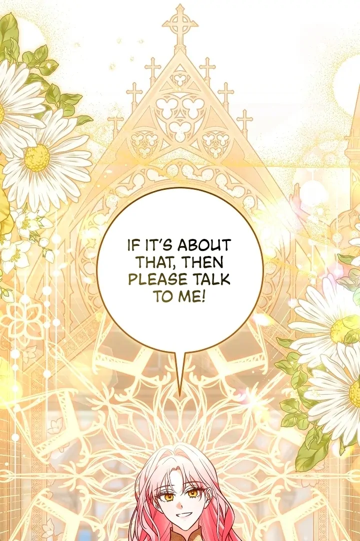 I Will Buy Divine Power With Money! Chapter 32 - Page 54