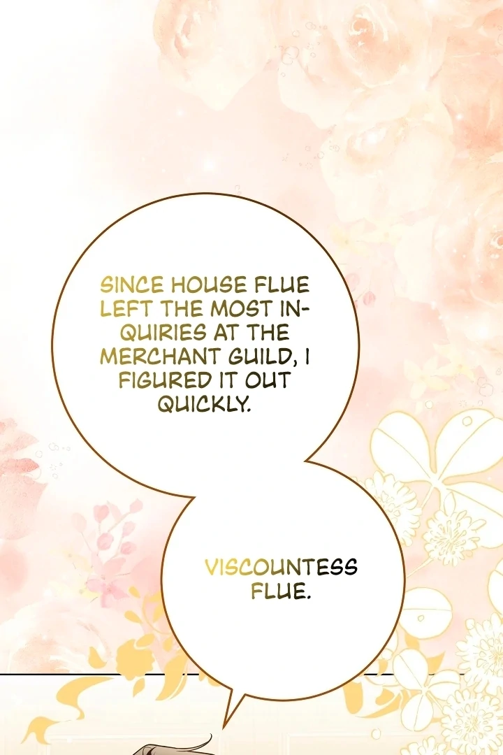 I Will Buy Divine Power With Money! Chapter 32 - Page 60