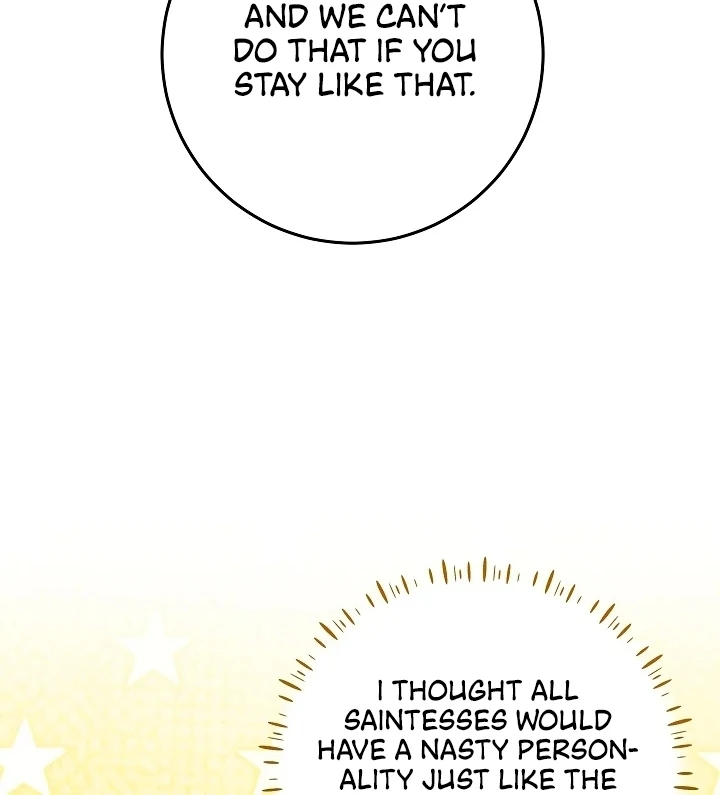 I Will Buy Divine Power With Money! Chapter 32 - Page 67