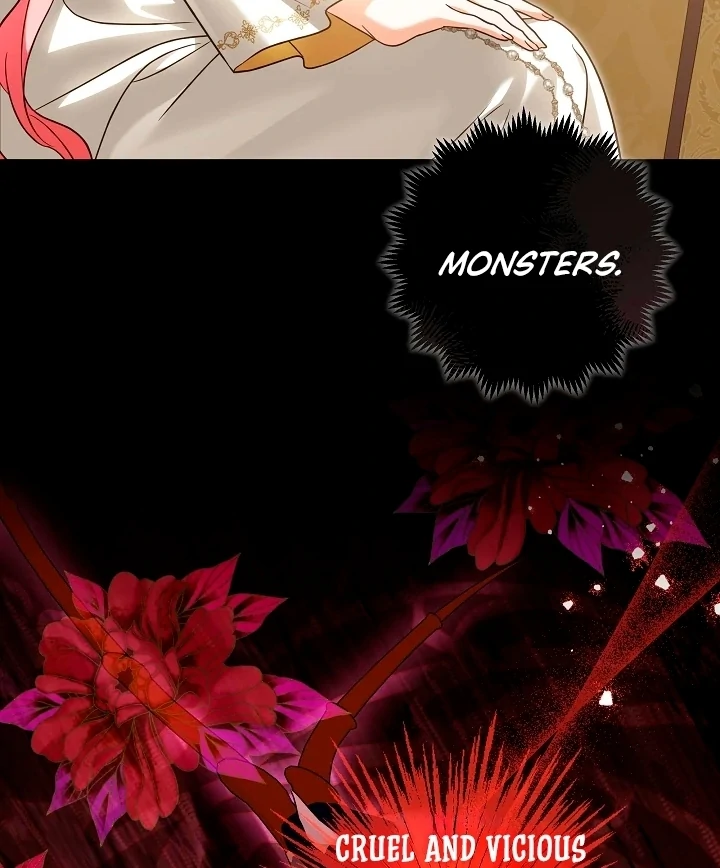 I Will Buy Divine Power With Money! Chapter 32 - Page 78