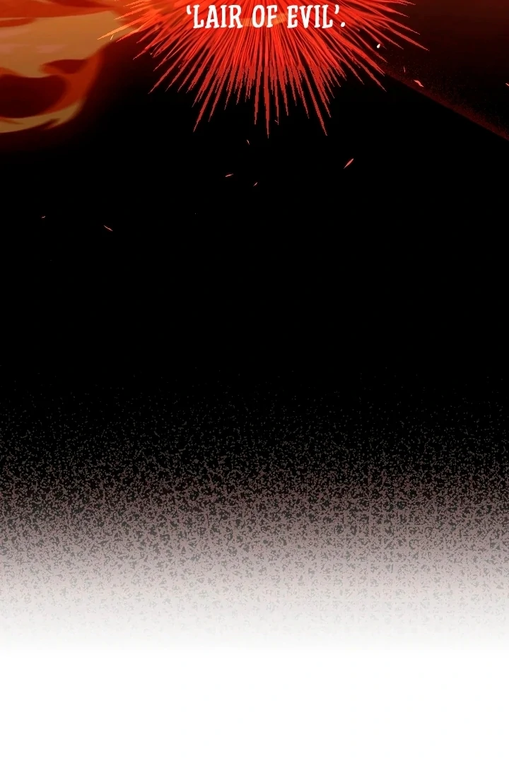 I Will Buy Divine Power With Money! Chapter 32 - Page 84