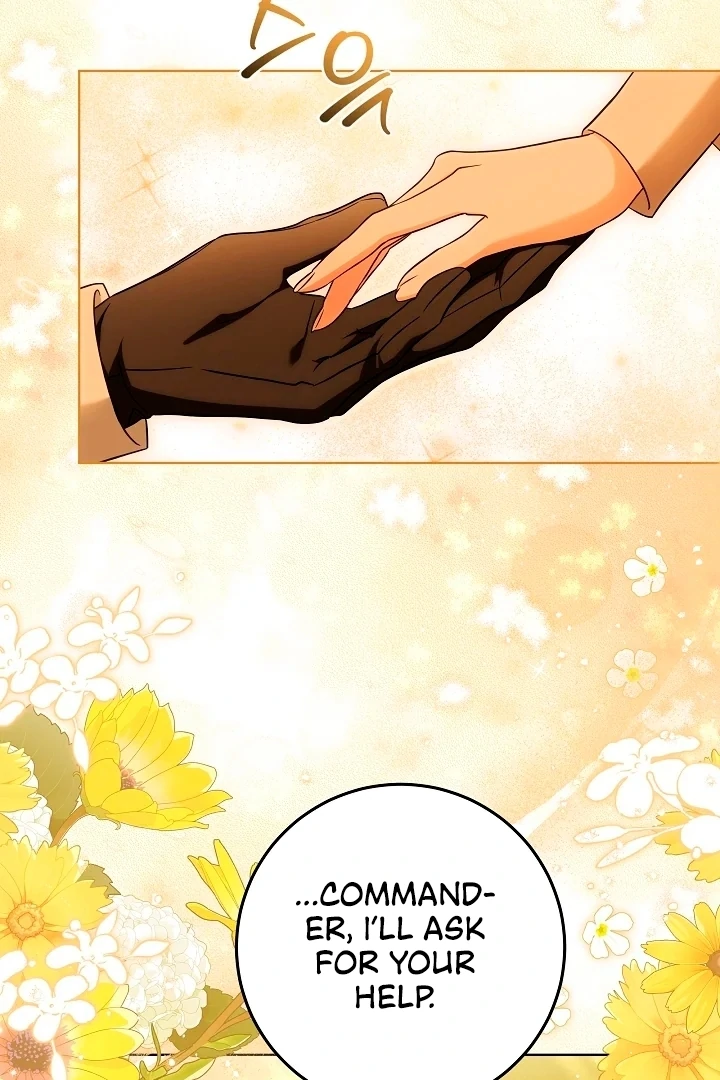 I Will Buy Divine Power With Money! Chapter 32 - Page 10