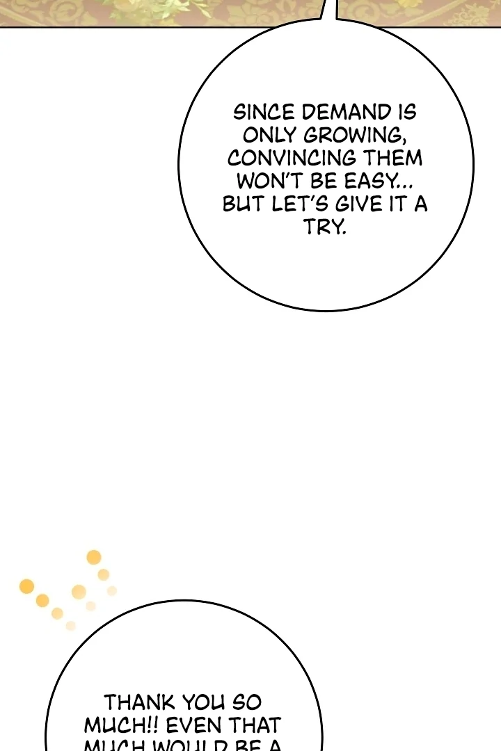 I Will Buy Divine Power With Money! Chapter 32 - Page 91